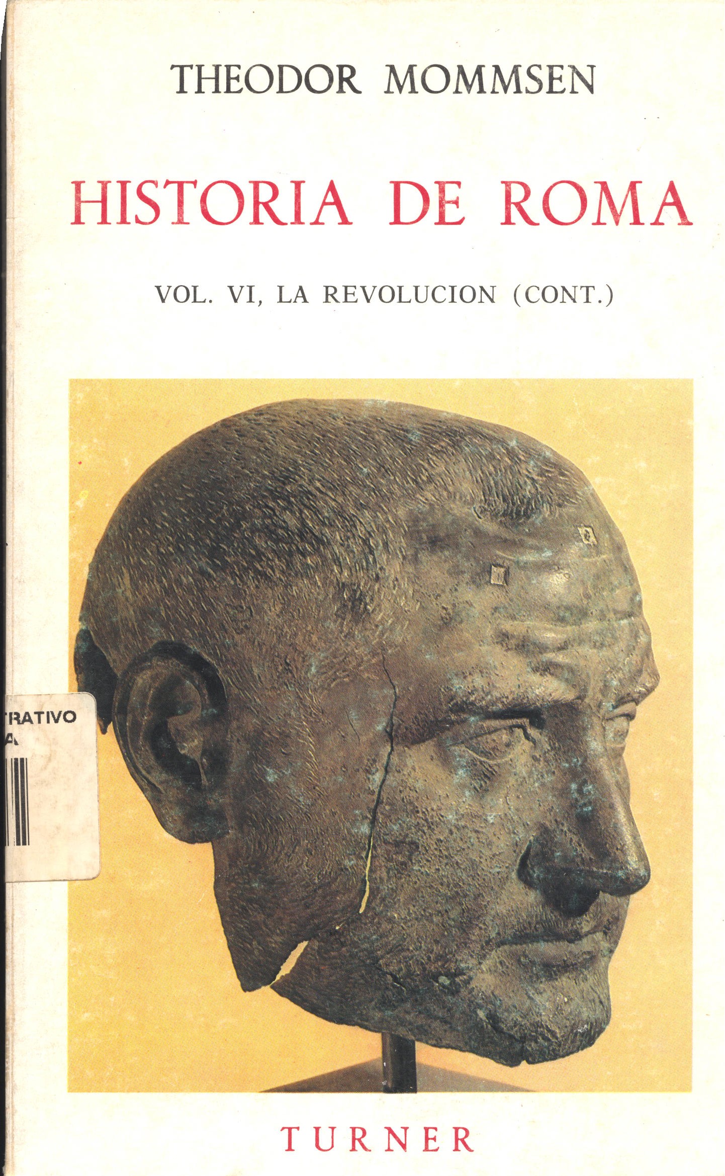 Libro